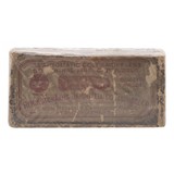 ".38 Automatic Colt Smokeless Cartridges (AM834)" - 1 of 1