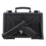 "Tisas Zig PC1911 .45 ACP (PR61346)" - 6 of 7