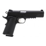 "Tisas Zig PC1911 .45 ACP (PR61346)" - 1 of 7