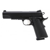 "Tisas Zig PC1911 .45 ACP (PR61346)" - 5 of 7