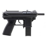 "Intratec AB-10 9mm (PR61350)" - 1 of 3