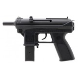 "Intratec AB-10 9mm (PR61350)" - 2 of 3