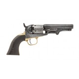 "Colt 1849 Pocket (AC521)" - 6 of 6