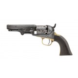 "Colt 1849 Pocket (AC521)" - 1 of 6