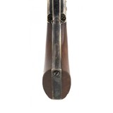 "Colt 1849 Pocket 5" (AC517)" - 2 of 6