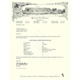 "Colt Single Action Army 44 Rimfire (AC622)" - 2 of 7