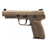 "FN Five-seveN 5.7x28mm (PR61347)" - 4 of 4