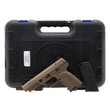 "FN Five-seveN 5.7x28mm (PR61347)" - 3 of 4
