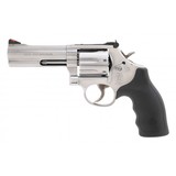 "Smith & Wesson 686-6 .357 Magnum (PR61481)" - 1 of 5