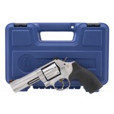 "Smith & Wesson 686-6 .357 Magnum (PR61481)" - 5 of 5