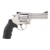 "Smith & Wesson 686-6 .357 Magnum (PR61481)" - 3 of 5