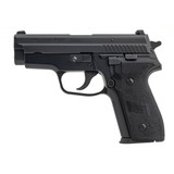 "Sig Sauer P229 .40S&W/.22LR (PR61362)" - 8 of 8