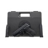 "Sig Sauer P229 .40S&W/.22LR (PR61362)" - 2 of 8