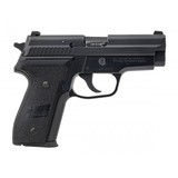 "Sig Sauer P229 .40S&W/.22LR (PR61362)" - 1 of 8