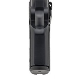 "Sig Sauer P229 .40S&W/.22LR (PR61362)" - 5 of 8