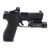 "IWI Masada Streamlight/ Eotech Combo 9mm (PR61360) NEW" - 1 of 3