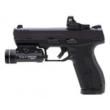 "IWI Masada Streamlight/ Eotech Combo 9mm (PR61360) NEW" - 2 of 3