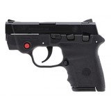 "Smith & Wesson M&P Bodyguard .380ACP (PR61361)" - 6 of 6