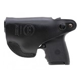 "Smith & Wesson M&P Bodyguard .380ACP (PR61361)" - 4 of 6