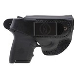 "Smith & Wesson M&P Bodyguard .380ACP (PR61361)" - 3 of 6