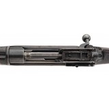 "Remington P-14 .303 British (R38277)" - 5 of 10
