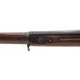 "Remington P-14 .303 British (R38277)" - 6 of 10