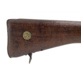 "Remington P-14 .303 British (R38277)" - 9 of 10