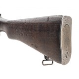 "Remington P-14 .303 British (R38277)" - 2 of 10