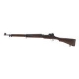 "Remington P-14 .303 British (R38277)" - 8 of 10