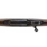 "Remington P-14 .303 British (R38277)" - 3 of 10