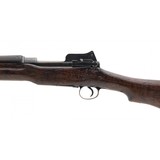 "Remington P-14 .303 British (R38277)" - 7 of 10