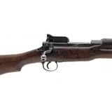 "Remington P-14 .303 British (R38277)" - 10 of 10