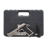 "Beretta 92x Performance 9mm (PR61363)" - 2 of 7