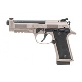 "Beretta 92x Performance 9mm (PR61363)" - 7 of 7