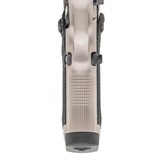 "Beretta 92x Performance 9mm (PR61363)" - 3 of 7