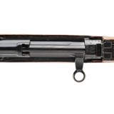 "Tula SVT-40 semi-auto rifle 7.62x54R (R38279)" - 7 of 9