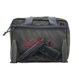 "Staccato C2 9mm (PR61364)" - 2 of 4