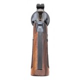 "Smith & Wesson 27-2 .357 Magnum (PR61485)" - 2 of 5