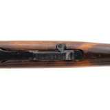 "Tula SVT-40 7.62X54R (R38280)" - 3 of 11