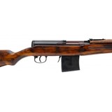 "Tula SVT-40 7.62X54R (R38280)" - 11 of 11