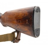 "Tula SVT-40 7.62X54R (R38280)" - 2 of 11