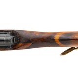 "Tula SVT-40 7.62X54R (R38280)" - 5 of 11