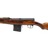 "Tula SVT-40 7.62X54R (R38280)" - 8 of 11