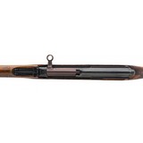 "Tula SVT-40 7.62X54R (R38280)" - 6 of 11