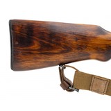 "Tula SVT-40 7.62X54R (R38280)" - 10 of 11