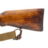 "Tula SVT-40 7.62X54R (R38280)" - 7 of 11