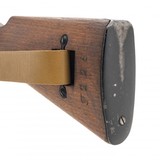 "MAS Mle 1944 7.5 French (R38281)" - 2 of 9