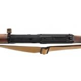 "MAS Mle 1944 7.5 French (R38281)" - 5 of 9