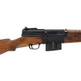 "MAS Mle 1944 7.5 French (R38281)" - 9 of 9