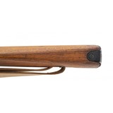 "MAS Mle 1944 7.5 French (R38281)" - 4 of 9